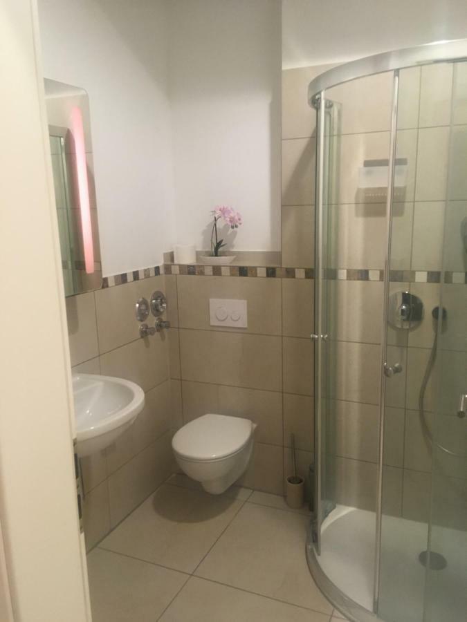 Loh 2 Apartment *