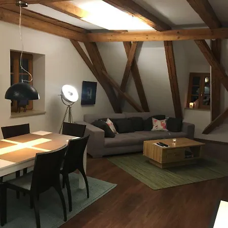 Ferienwohnung Loh 2 Dießen am Ammersee Exterior foto